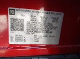 Chevrolet Equinox Fwd Lt 3GNAXHEG1SL135148 снимка
