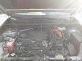 Toyota Rav4 Hybrid Le JTMLWRFVXKD008945 снимка