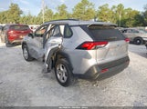 Toyota Rav4 Hybrid Le JTMLWRFVXKD008945 снимка