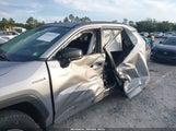 Toyota Rav4 Hybrid Le JTMLWRFVXKD008945 снимка