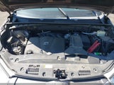 Toyota Highlander Xle 5TDKZRFH9JS239559 снимка