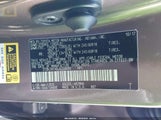 Toyota Highlander Xle 5TDKZRFH9JS239559 снимка