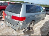 Honda Odyssey Ex-L 5FNRL386X8B055495 photo