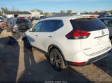 Nissan Rogue Sv Intelligent Awd JN8AT2MV3LW104081 fotografie