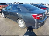 Toyota Camry Xle V6 4T1BK1FK2EU537420 fotografie
