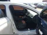 Chrysler 200 Limited 1C3CCCAB2FN651846 снимка