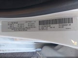 Chrysler 200 Limited 1C3CCCAB2FN651846 снимка
