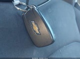 Chevrolet Malibu 1Lt 1G1ZE5STXHF225654 fotografie