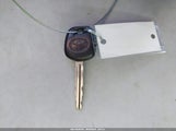 Toyota Tacoma Prerunner V6 5TEJU62N67Z457023 photo
