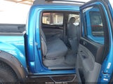 Toyota Tacoma Prerunner V6 5TEJU62N67Z457023 снимка