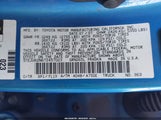 Toyota Tacoma Prerunner V6 5TEJU62N67Z457023 снимка