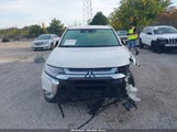 Mitsubishi Outlander Sel 2.4 S-Awc JA4AZ3A33LZ020452 photo