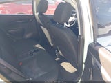 Chevrolet Spark Ls Cvt KL8CB6SAXHC726595 снимка