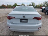 Volkswagen Jetta 1.4T S 3VWN57BU8KM090379 снимка