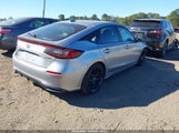 Honda Civic Sport 19XFL2H8XRE008554 fotografie