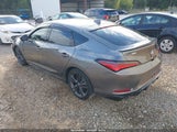 Acura Integra A-Spec Technology 19UDE4G78PA009189 снимка