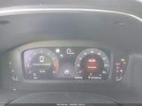 Acura Integra A-Spec Technology 19UDE4G78PA009189 снимка