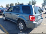 Ford Escape Xlt 1FMCU0D73CKB18377 fotografie