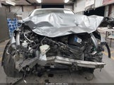 Honda Cr-V Ex 5J6RW1H57KA048386 снимка