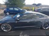 Porsche Taycan 4S WP0AB2Y19MSA43336 fotografie