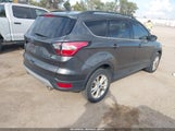 Ford Escape Se 1FMCU9GD2JUC88799 снимка