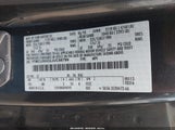 Ford Escape Se 1FMCU9GD2JUC88799 снимка