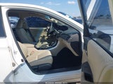 Honda Accord Lx 1HGCR2F31FA194817 снимка