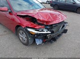 Hyundai Elantra Se KMHLL4DG0RU840042 снимка