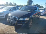 Audi Sq5 3.0T Premium Plus WA1CGAFP3EA079078 снимка
