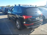 Audi Sq5 3.0T Premium Plus WA1CGAFP3EA079078 снимка