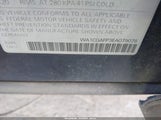 Audi Sq5 3.0T Premium Plus WA1CGAFP3EA079078 снимка