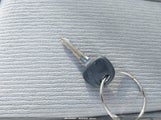 Kia Sedona Lx KNDMG4C71B6409301 снимка