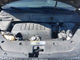 GMC Acadia Sle 1GKKRPED7CJ211184 fotografie