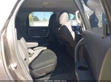 GMC Acadia Sle 1GKKRPED7CJ211184 снимка