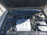 Cadillac Deville Standard 1G6KD57Y54U257923 fotografie