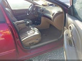 Chrysler 300M 2C3HE66GXXH681516 снимка