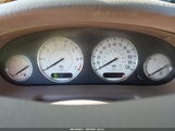 Chrysler 300M 2C3HE66GXXH681516 снимка