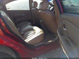 Chrysler 300M 2C3HE66GXXH681516 снимка