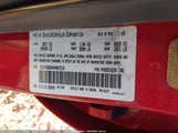 Chrysler 300M 2C3HE66GXXH681516 снимка