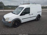 Ford Transit Connect Xl NM0LS7CN0AT025193 снимка