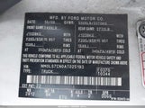 Ford Transit Connect Xl NM0LS7CN0AT025193 снимка