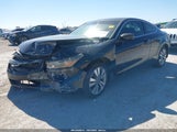 Honda Accord 2.4 Lx-S 1HGCS12339A020286 fotografie