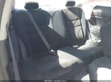 Honda Accord 2.4 Lx-S 1HGCS12339A020286 photo