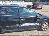 Toyota Avalon Limited 4T1BK1EBXDU053026 photo
