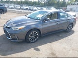 Toyota Avalon Hybrid Xle Premium 4T1BD1EB5GU050811 снимка