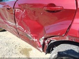 Ford Escape Titanium 1FMCU9JX1EUD28783 снимка