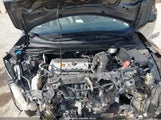 Honda Cr-V Lx 5J6RM4H39CL034551 снимка