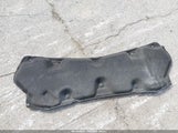 Honda Cr-V Lx 5J6RM4H39CL034551 снимка