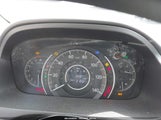 Honda Cr-V Lx 5J6RM4H39CL034551 снимка