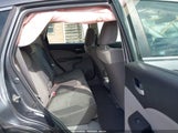 Honda Cr-V Lx 5J6RM4H39CL034551 снимка